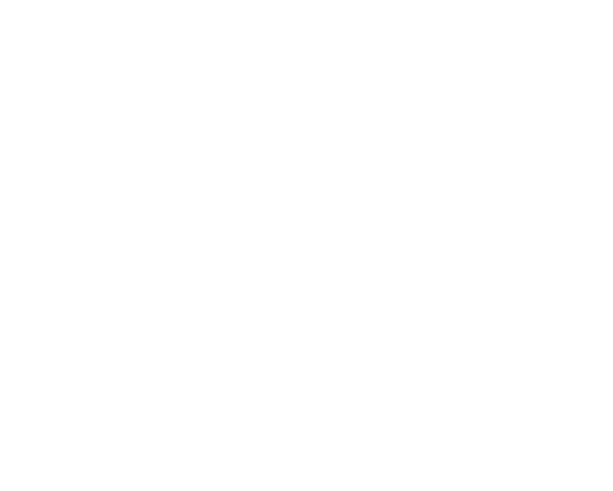 MenuQR